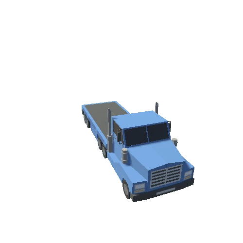 SPW_Vehicle_Land_Truck Empty_Color03